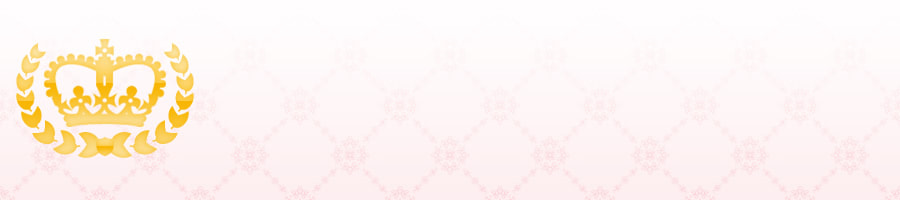 ��N�O�b�����Ń}�[�P�e�B���O������Ƃ��̃R�c